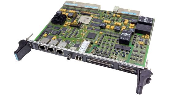 6DD7090-0AA10