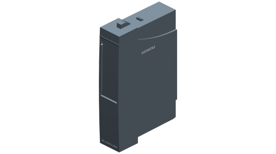 6DL1133-6CV22-0AM0 6DL1133-6CV22-0AM0