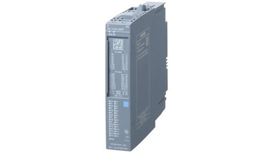 6DL1134-6TH00-0PH1
