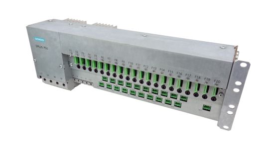 6DL3500-8BA