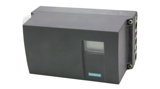 6DR5020-1NG02-0AA0