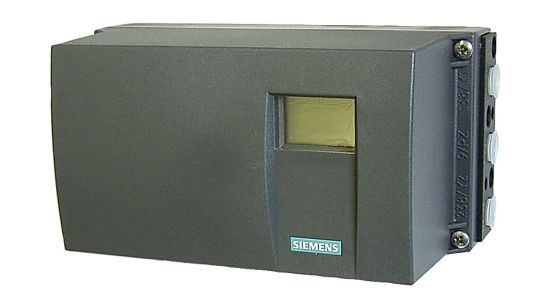 6DR5210-0EG00-0BA0