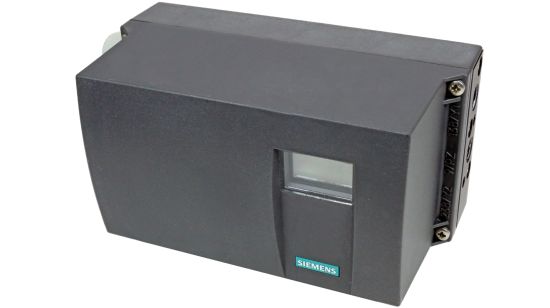 6DR5510-0NG00-0AA0_0