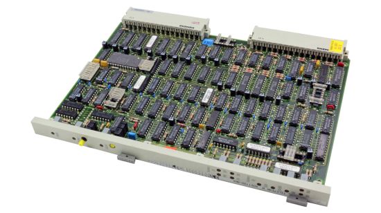 6DS1120-8BA 6DS1120-8BA