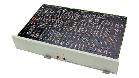 6DS1140-8AA 6DS1140-8AA