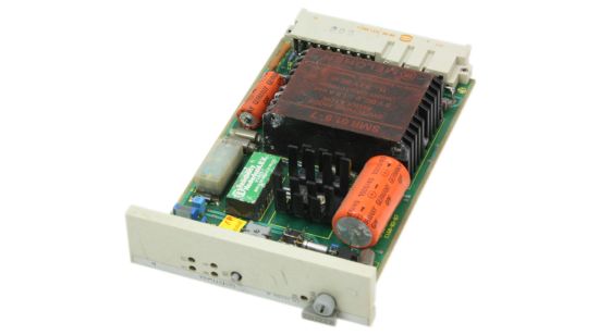 6DS1211-8AA 6DS1211-8AA