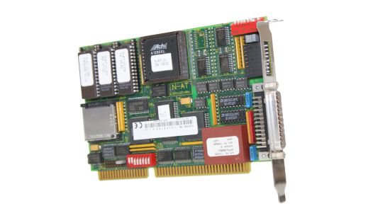 6DS1222-8BA 6DS1222-8BA