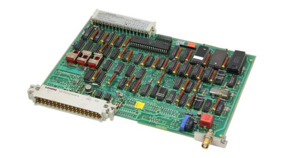 6DS1300-8AA 6DS1300-8AA