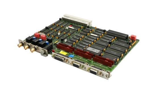 6DS1330-8BA 6DS1330-8BA