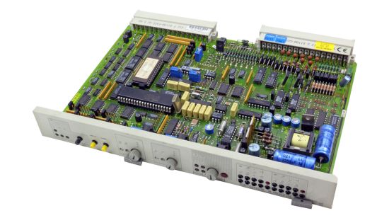 6DS1403-8CB 6DS1403-8CB