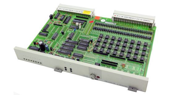 6DS1603-8BA