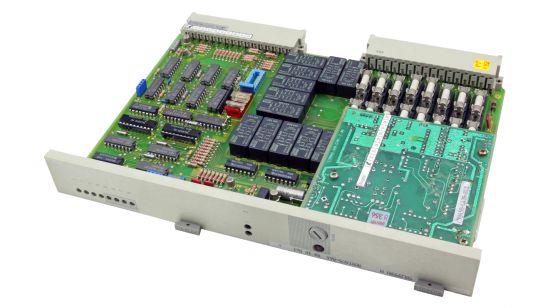 6DS1605-8AA