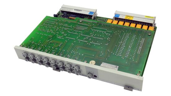 6DS1605-8BA