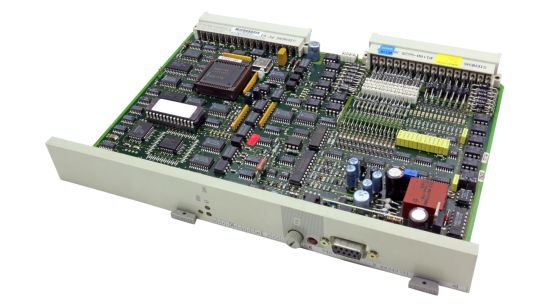 6DS1722-8BA 6DS1722-8BA