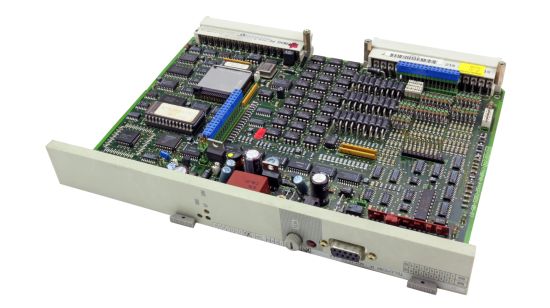 6DS1723-8AA 6DS1723-8AA