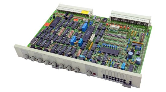 6DS1730-8AA