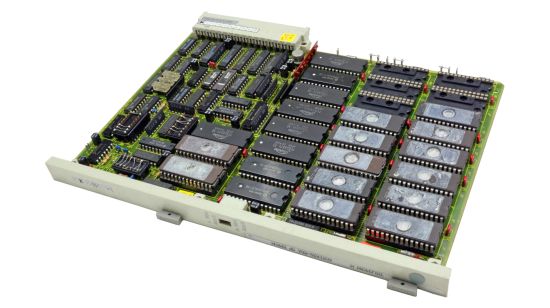 6DS1824-8BA
