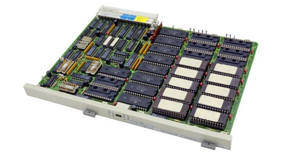 6DS1828-8BA