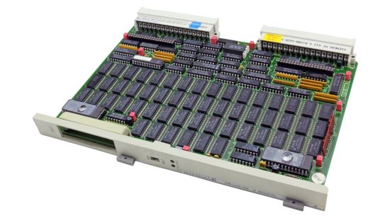 6DS1837-8AA