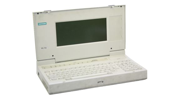 6EA1710-1AA00-2AA1_0