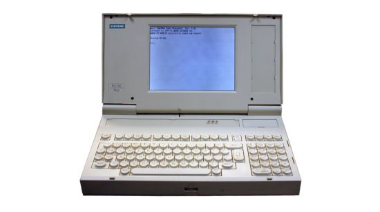 6EA1710-2DA11-0AA1_0