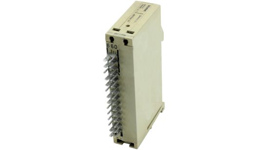 6EC1660-3A 6EC1660-3A