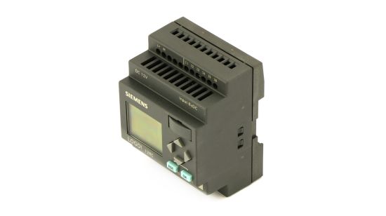 6ED1052-1BB00-0BA1 6ED1052-1BB00-0BA1