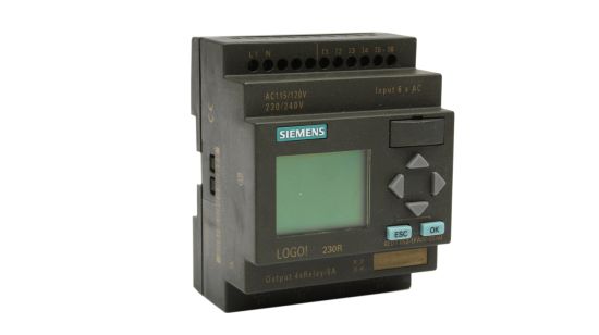 6ED1052-1FA00-0BA0_0