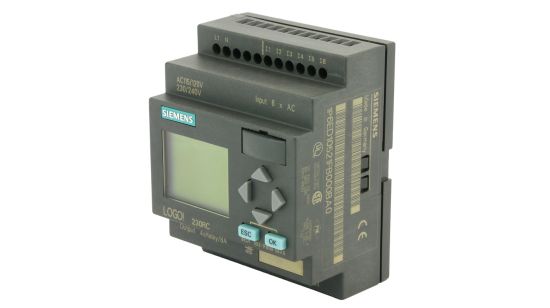 6ED1052-1FB00-0BA0 6ED1052-1FB00-0BA0