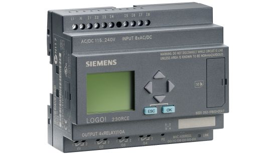 6ED1052-1FB00-0BA7_0