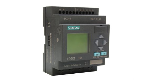 6ED1052-1HA00-0BA0