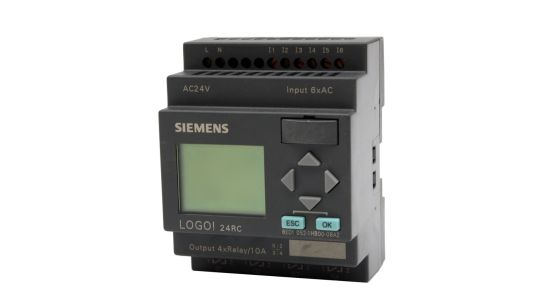 6ED1052-1HB00-0BA2 6ED1052-1HB00-0BA2