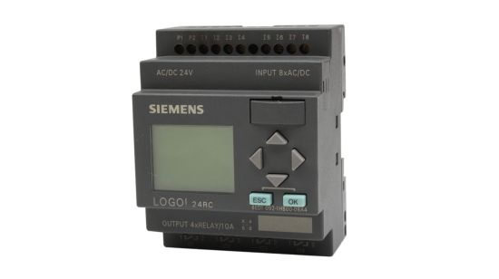 6ED1052-1HB00-0BA4
