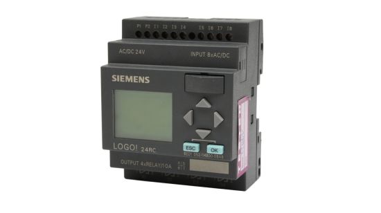 6ED1052-1HB00-0BA5 6ED1052-1HB00-0BA5