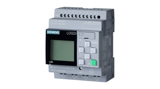 6ED1052-1MD08-0BA1 6ED1052-1MD08-0BA1