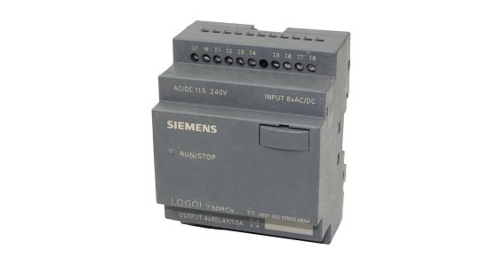 6ED1052-2FB00-0BA4_0