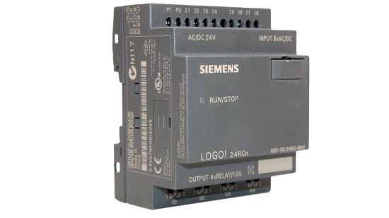 6ED1052-2HB00-0BA6 6ED1052-2HB00-0BA6