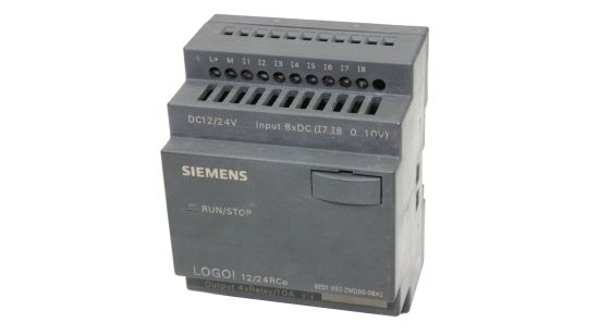 6ED1052-2MD00-0BA2 6ED1052-2MD00-0BA2