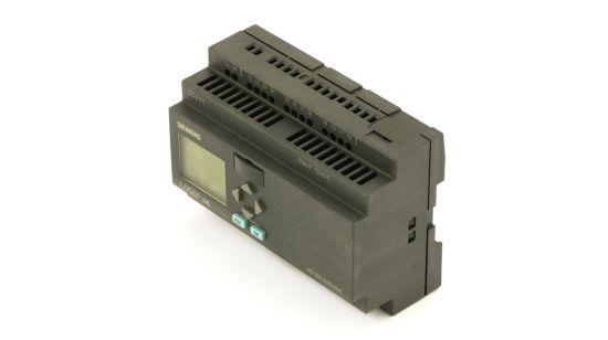 6ED1053-1CA00-0BA0