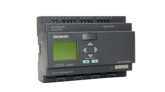 6ED1053-1FB00-0BA1 6ED1053-1FB00-0BA1