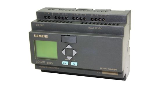 6ED1053-1HB00-0BA1 6ED1053-1HB00-0BA1