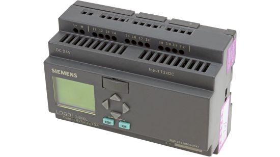 6ED1053-1HB00-0BA2 6ED1053-1HB00-0BA2