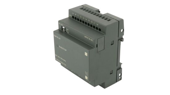 6ED1055-1CB10-0BA0