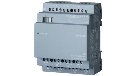 6ED1055-1FB10-0BA2