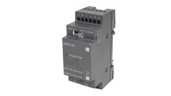 6ED1055-1HB00-0BA0