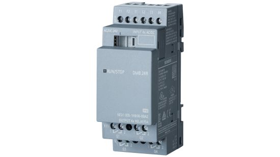 6ED1055-1HB00-0BA2 6ED1055-1HB00-0BA2