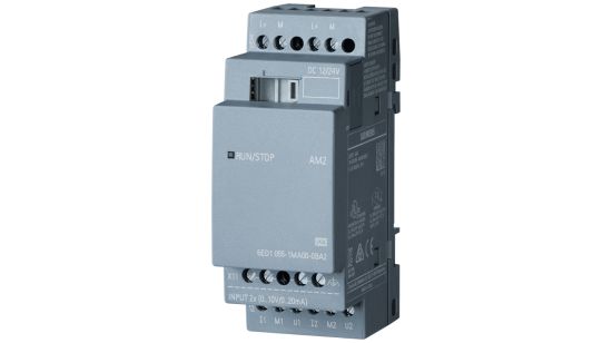 6ED1055-1MA00-0BA2_0