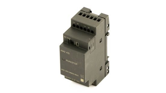 6ED1055-1MM00-0BA0