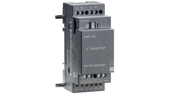 6ED1055-1MM00-0BA1