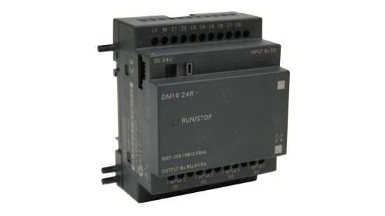 6ED1055-1NB10-0BA0 6ED1055-1NB10-0BA0